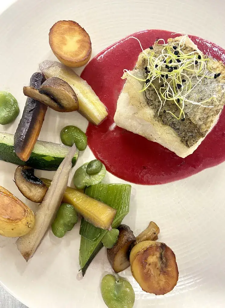 La Cantine du Brandois_Achards_slider_image_2