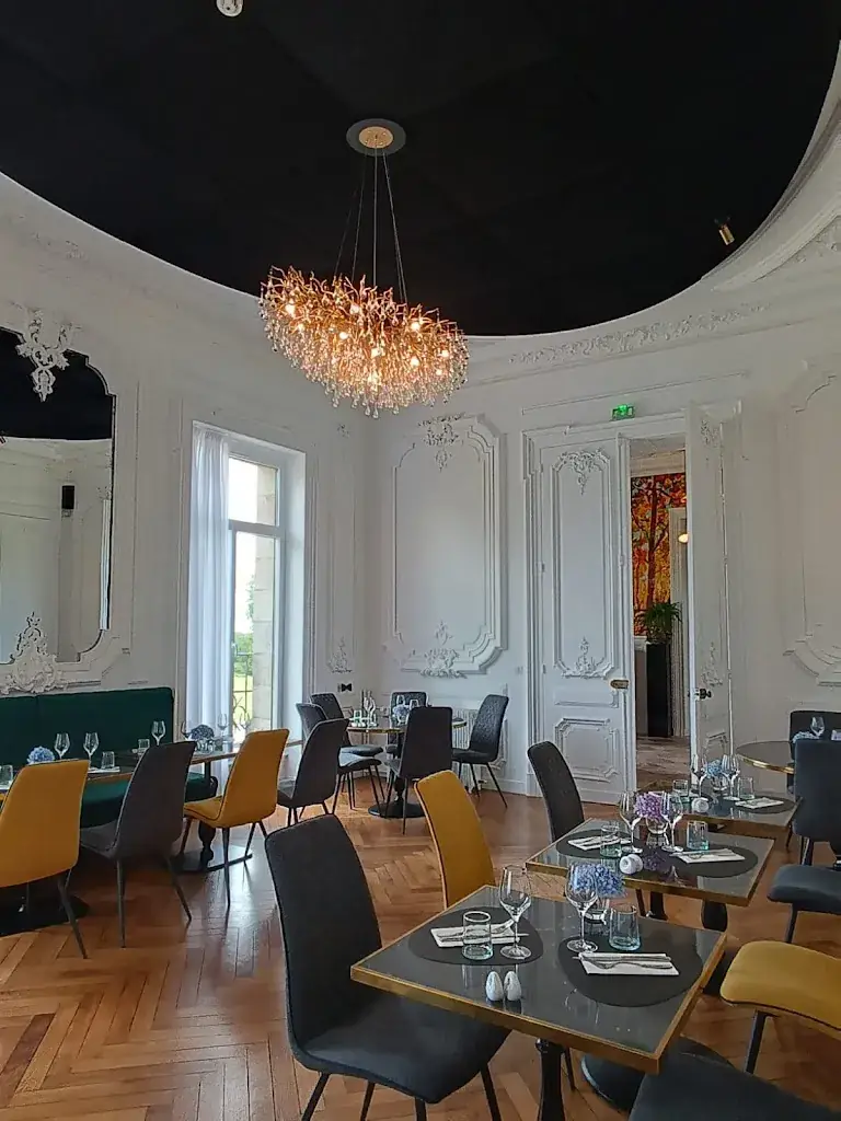 La Cantine du Brandois_Achards_slider_image_3