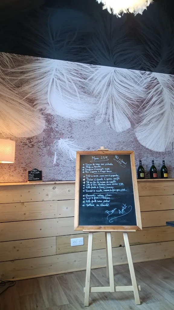 Menu_Le Bistrot du Relais_Planchez_image_2