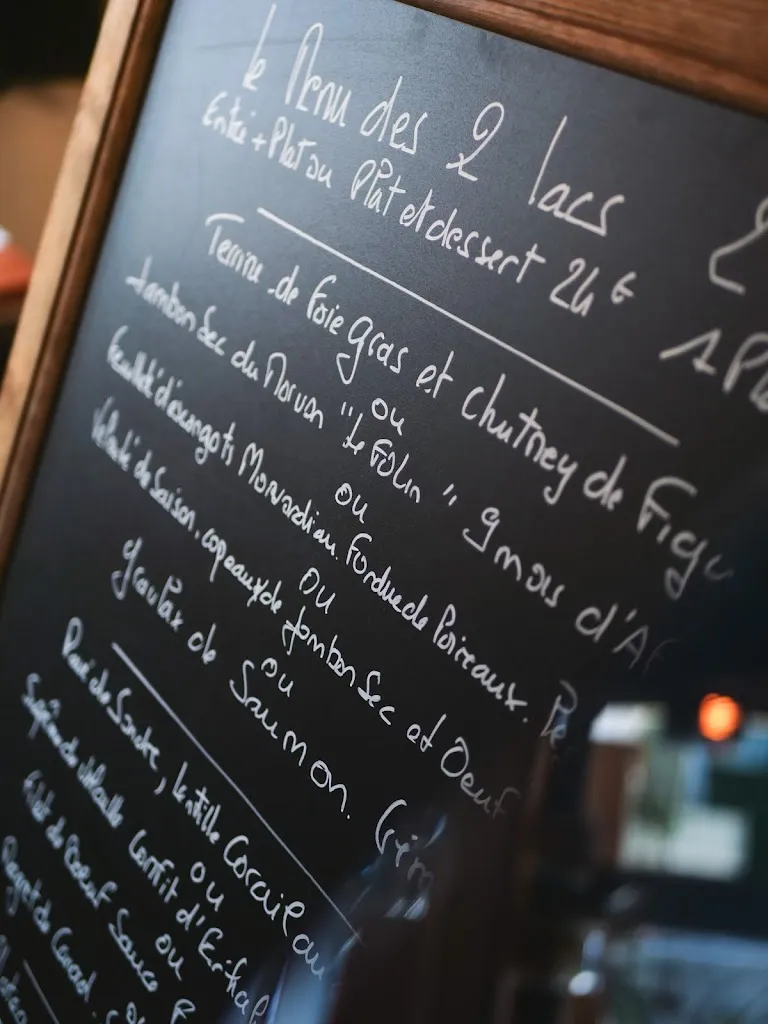 Menu_Le Bistrot du Relais_Planchez_image_3