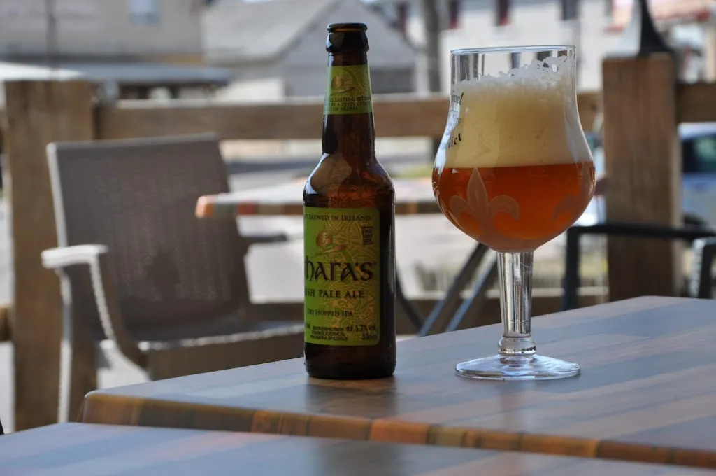 Menu_Le Bistrot du Relais_Planchez_image_5