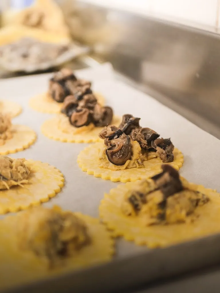 Menu_Le Bistrot du Relais_Planchez_image_6