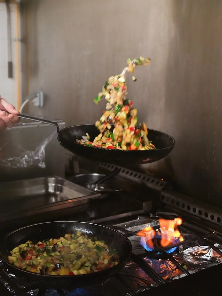 Menu_Le Bistrot du Relais_Planchez_image_7