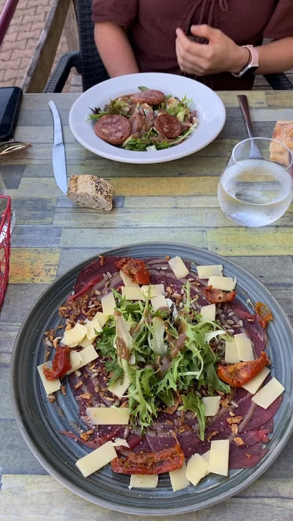 Sushiban_Le Bistrot du Relais_Planchez_review