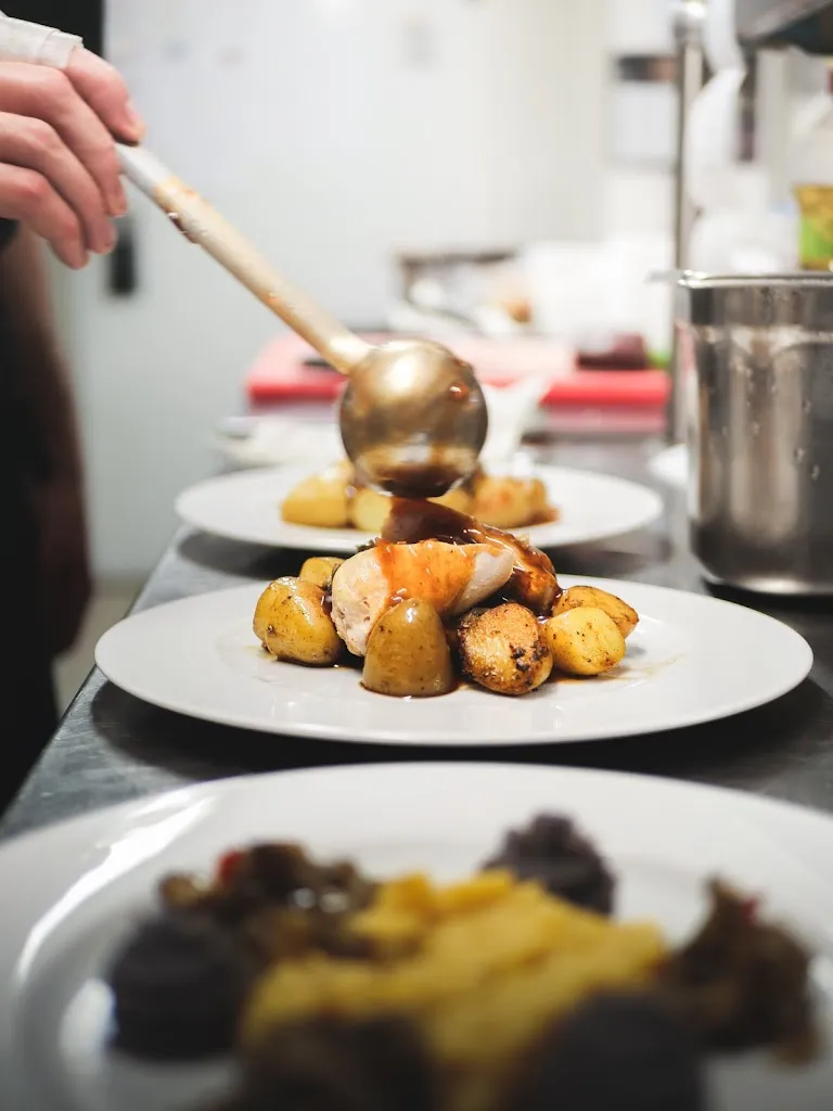 Le Bistrot du Relais_Planchez_slider_image_2