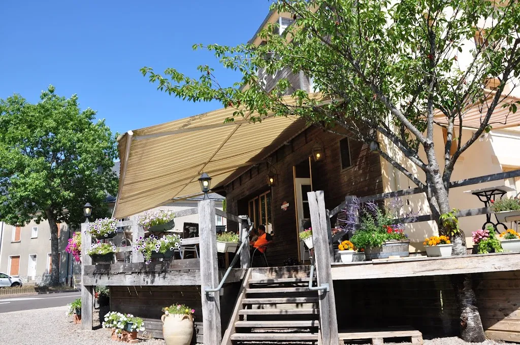 Le Bistrot du Relais_Planchez_slider_image_3