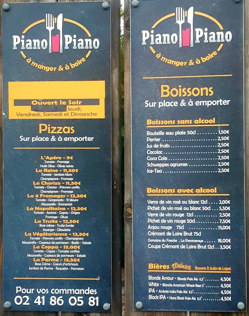 Menu_Piano Piano_Possonnière_image_1