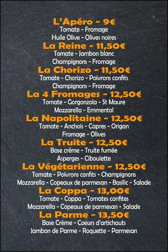 Menu_Piano Piano_Possonnière_image_2