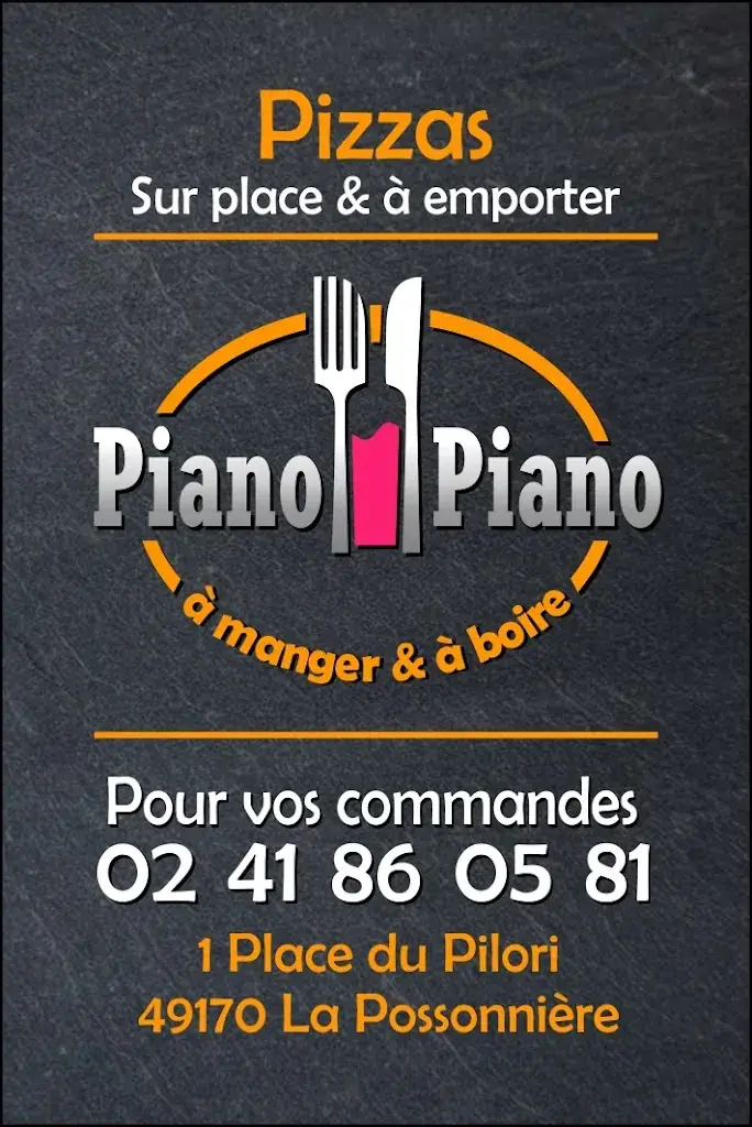Menu_Piano Piano_Possonnière_image_3