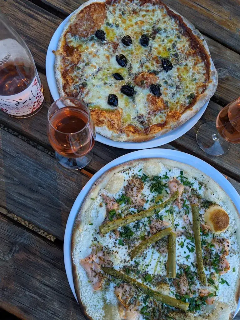 Menu_Piano Piano_Possonnière_image_4