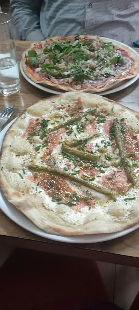 Menu_Piano Piano_Possonnière_image_6