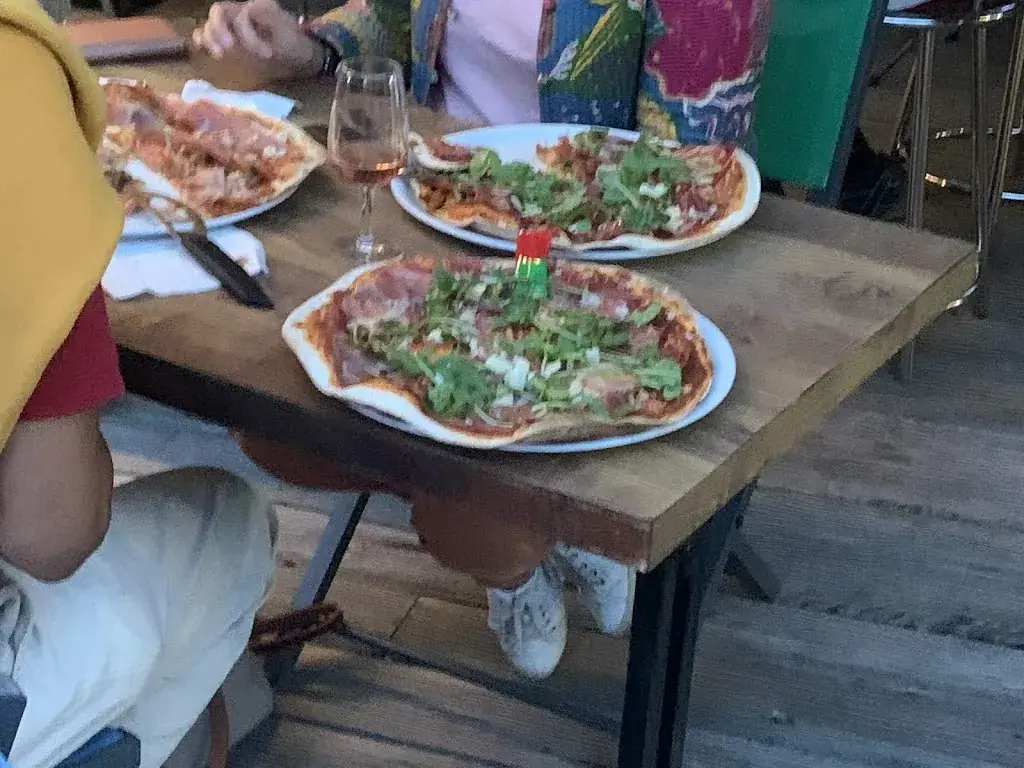 Menu_Piano Piano_Possonnière_image_7