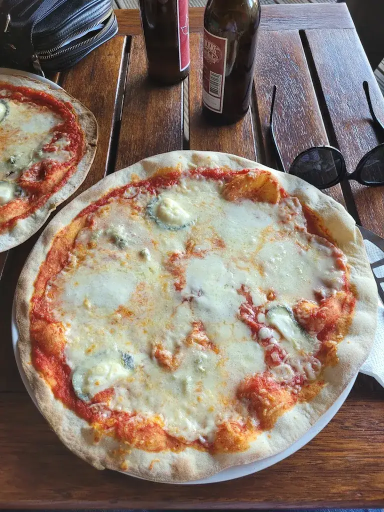 Piano Piano_Possonnière_slider_image_2