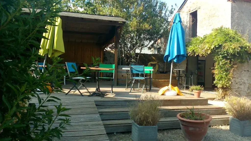 Piano Piano_Possonnière_slider_image_3