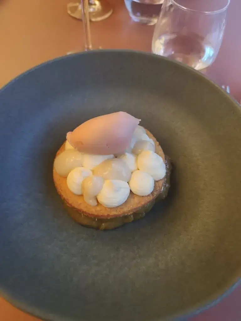 Menu_Restaurant les Ajités_Roche-sur-Yon_image_4