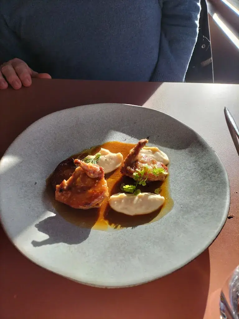 Menu_Restaurant les Ajités_Roche-sur-Yon_image_5