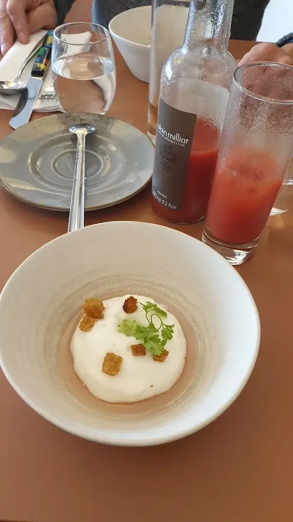 Menu_Restaurant les Ajités_Roche-sur-Yon_image_6