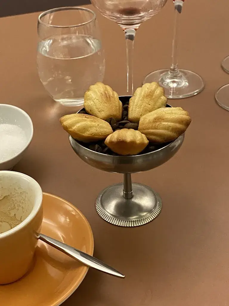 Menu_Restaurant les Ajités_Roche-sur-Yon_image_8