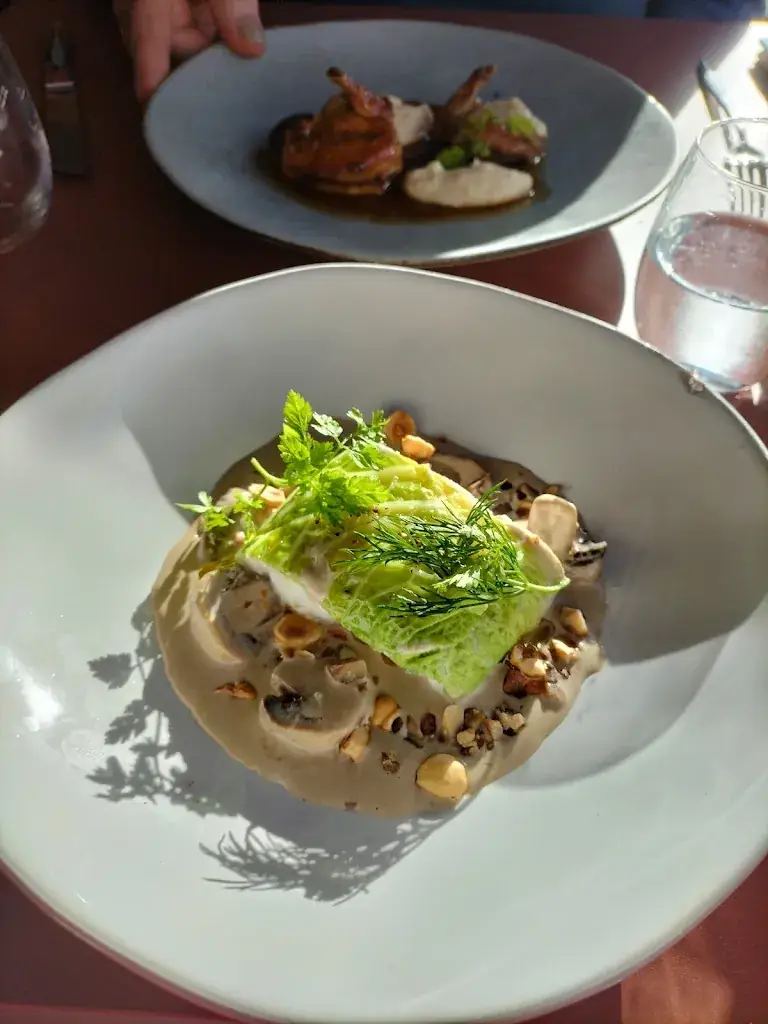 Menu_Restaurant les Ajités_Roche-sur-Yon_image_9