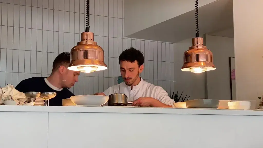 Restaurant les Ajités_Roche-sur-Yon_slider_image_2