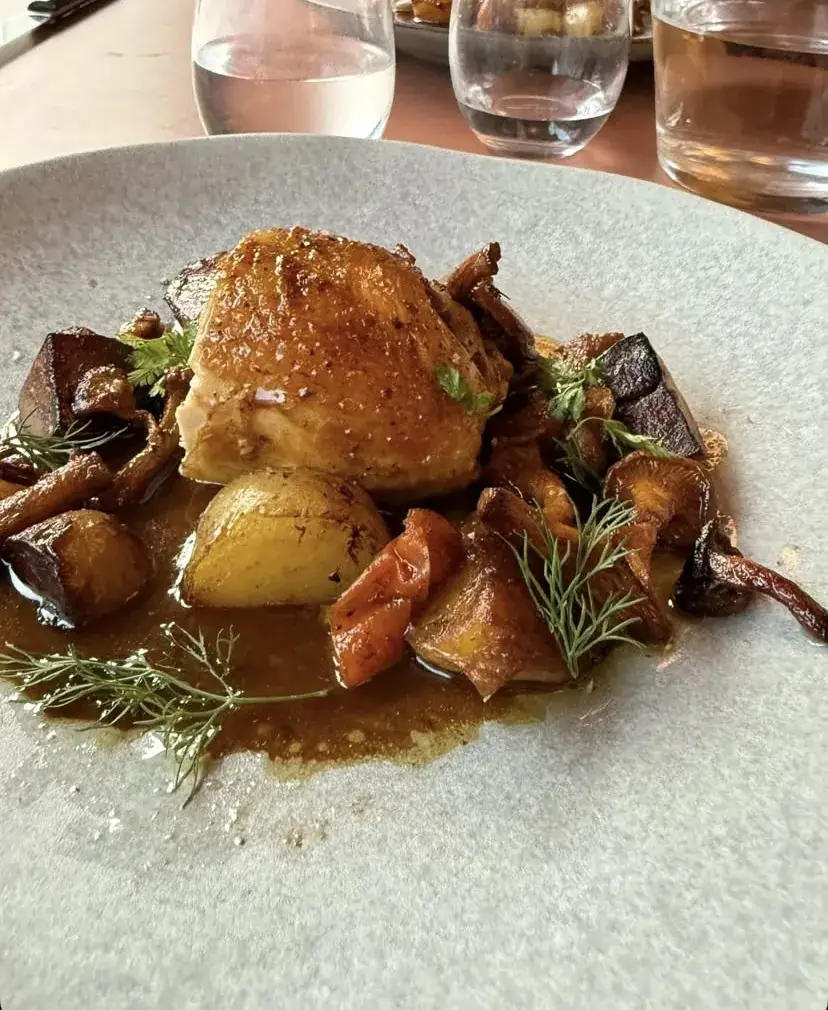 Restaurant les Ajités_Roche-sur-Yon_slider_image_3