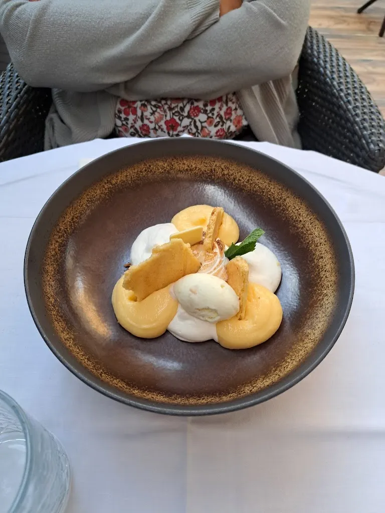 Menu_Le Bistrot du boucher_Roche-sur-Yon_immagine_9