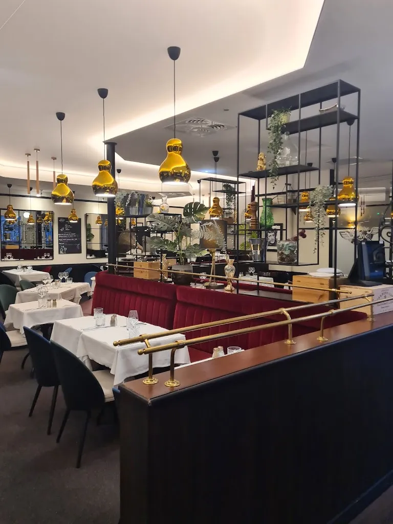 Le Bistrot du boucher_Roche-sur-Yon_slider_image_2