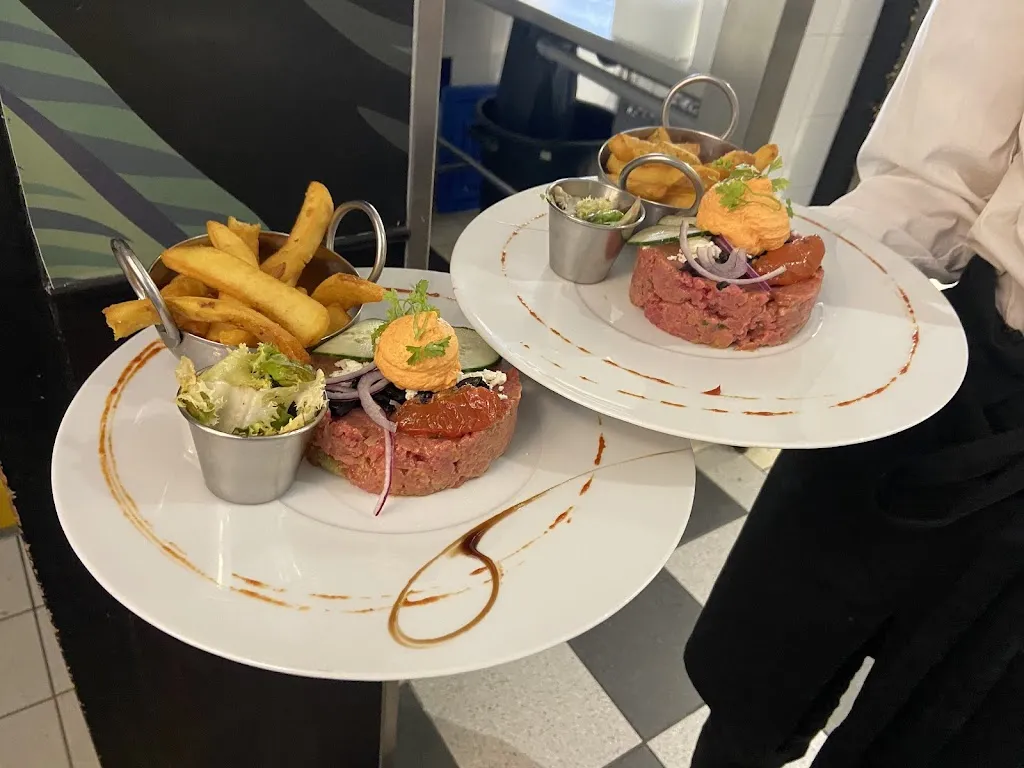 Le Bistrot du boucher_Roche-sur-Yon_slider_image_3