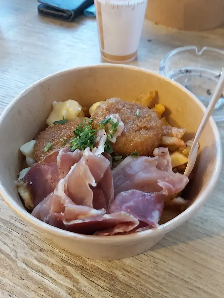 Menu_Le Park' Guinguette_Roche-sur-Yon_image_5