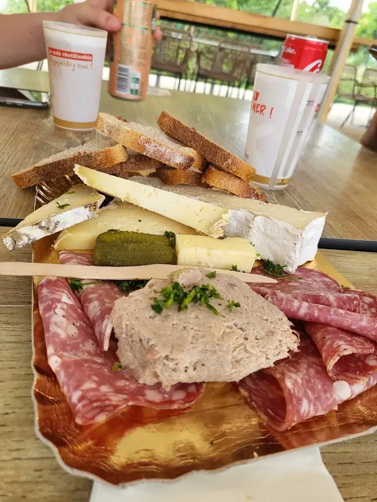 Menu_Le Park' Guinguette_Roche-sur-Yon_image_6