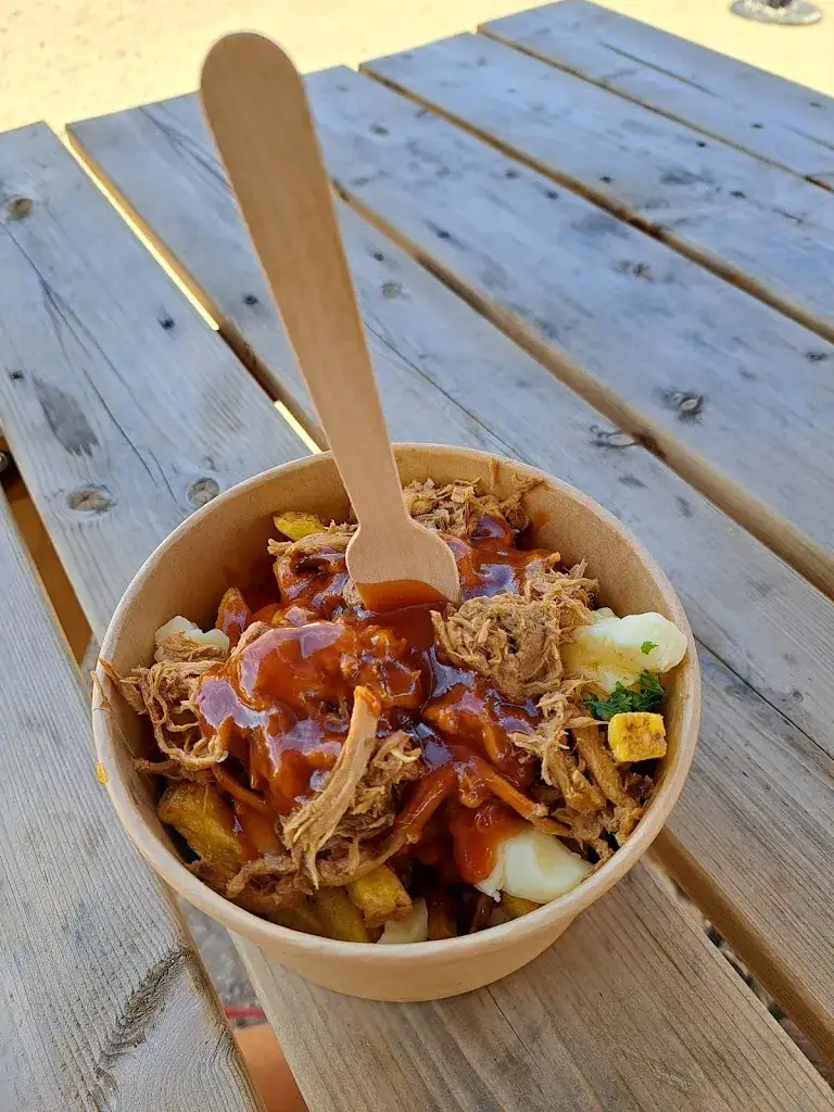 Menu_Le Park' Guinguette_Roche-sur-Yon_image_7