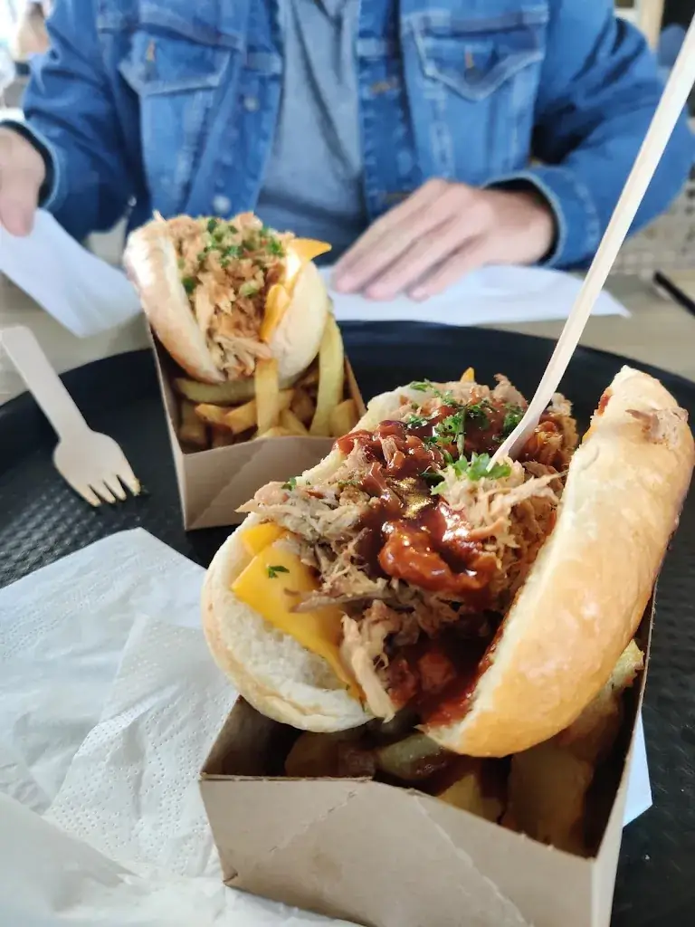 Menu_Le Park' Guinguette_Roche-sur-Yon_image_8