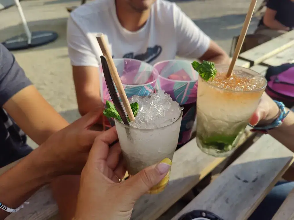 Menu_Le Park' Guinguette_Roche-sur-Yon_image_9