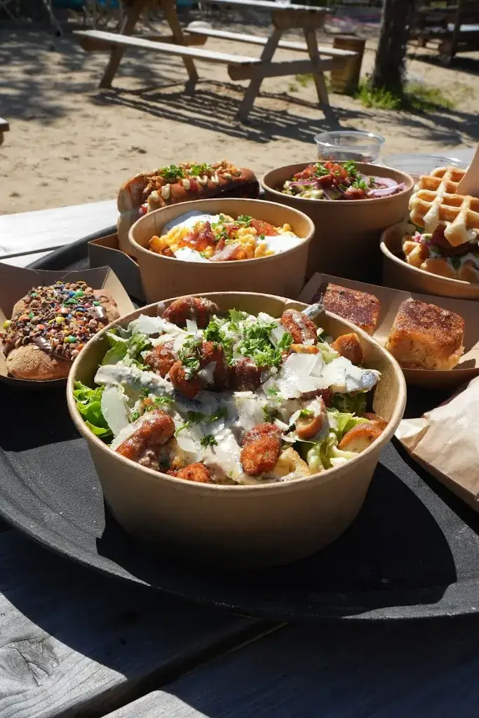 Le Park' Guinguette_Roche-sur-Yon_slider_image_2