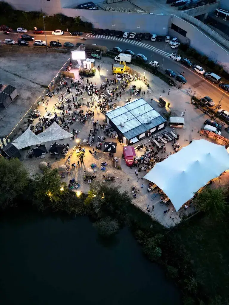 Le Park' Guinguette_Roche-sur-Yon_slider_image_3