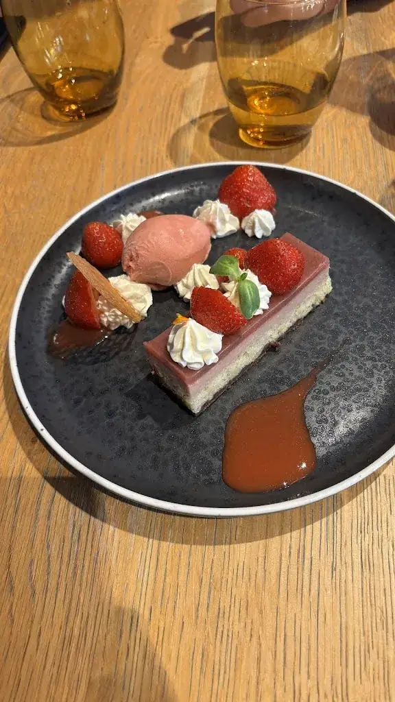 Menu_Restaurant Le Karo_Roche-sur-Yon_image_6