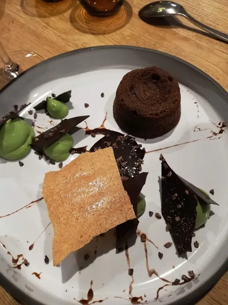 Menu_Restaurant Le Karo_Roche-sur-Yon_image_7