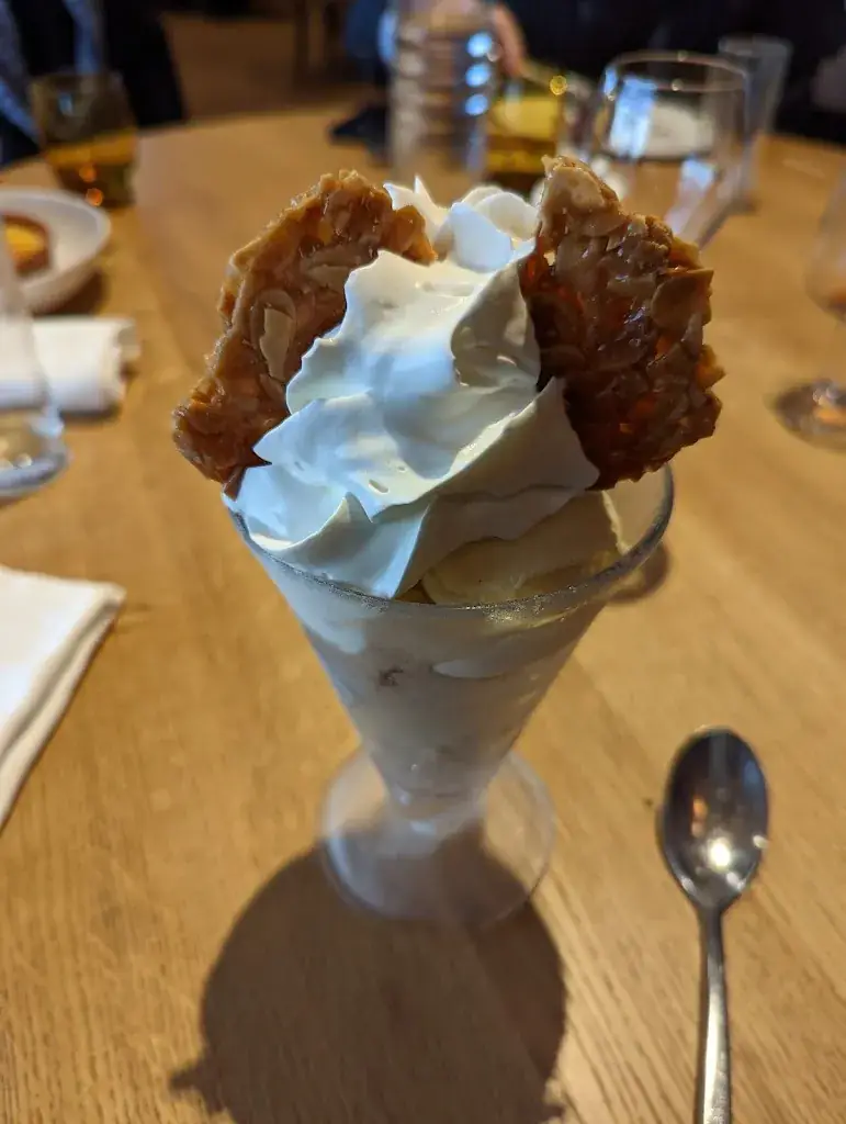 Menu_Restaurant Le Karo_Roche-sur-Yon_image_9