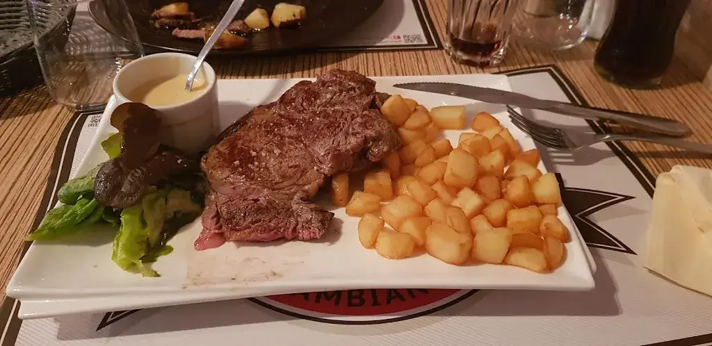 Menu_Le Pas Sage_Roche-sur-Yon_image_5