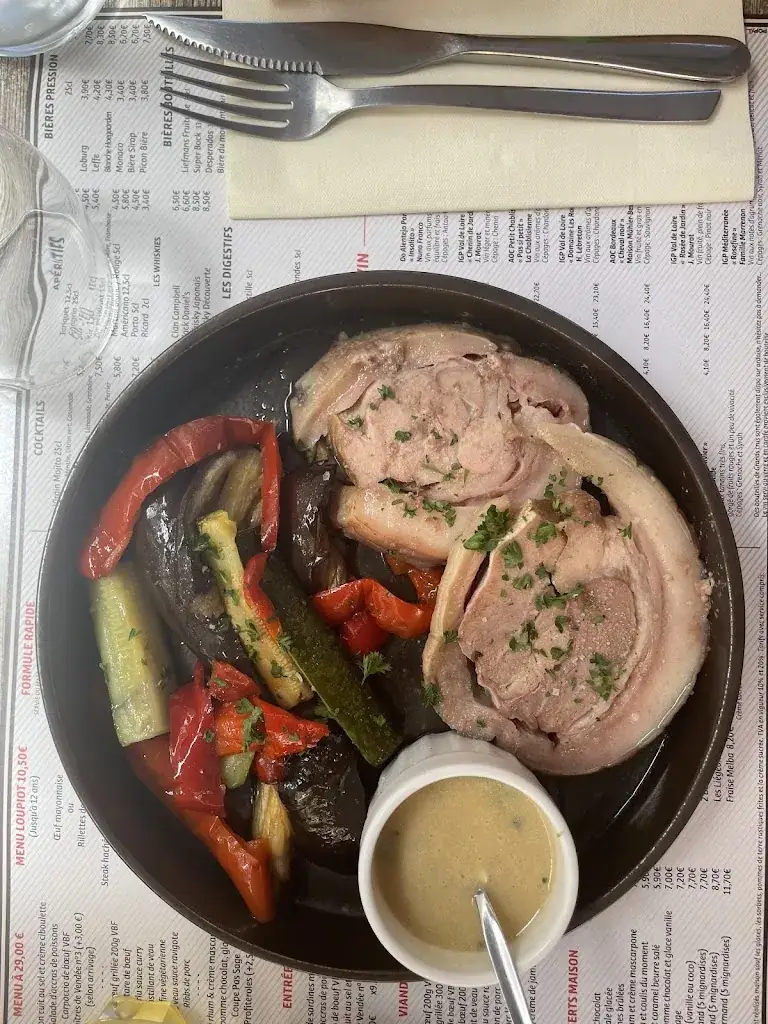 Menu_Le Pas Sage_Roche-sur-Yon_image_6