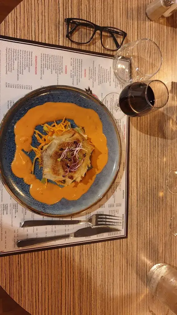 Menu_Le Pas Sage_Roche-sur-Yon_image_7