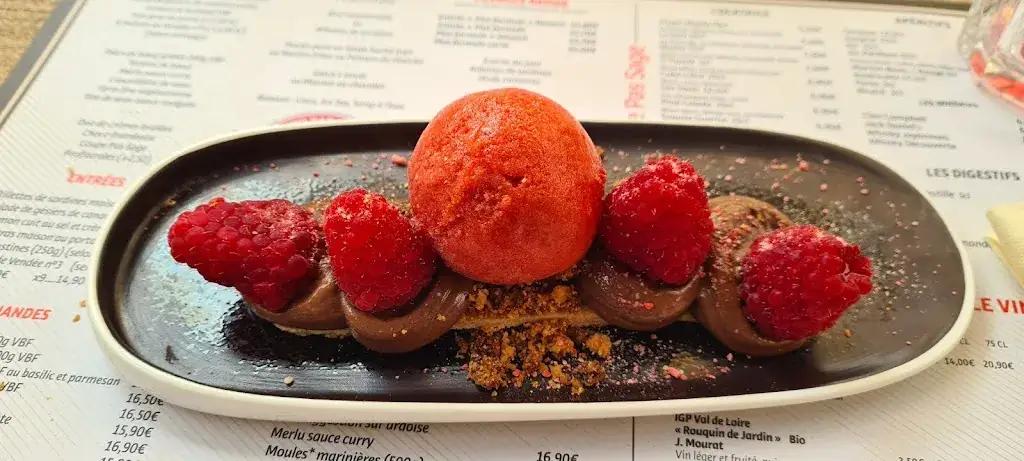 Menu_Le Pas Sage_Roche-sur-Yon_image_8