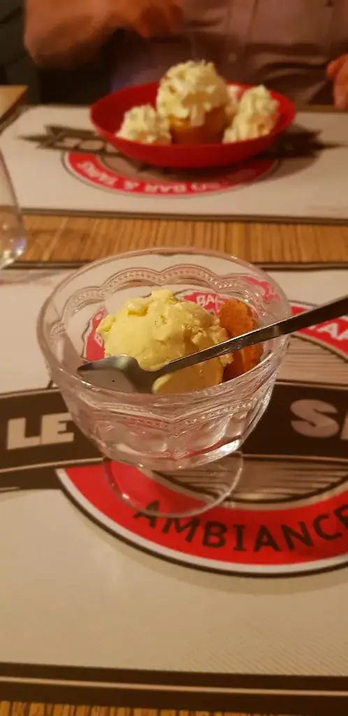 Menu_Le Pas Sage_Roche-sur-Yon_image_9