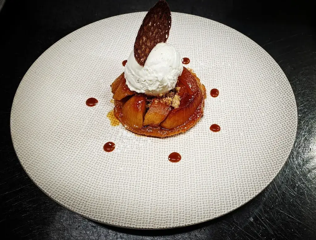 Le Pas Sage_Roche-sur-Yon_slider_image_2