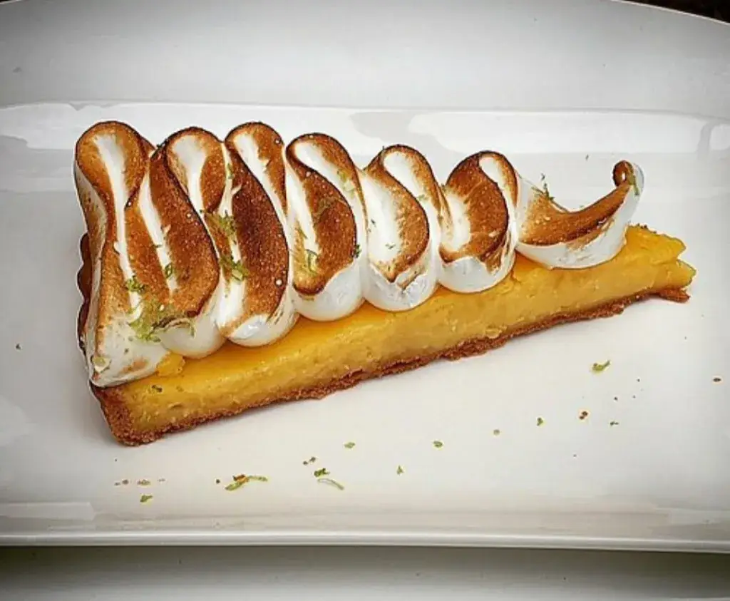 Le Pas Sage_Roche-sur-Yon_slider_image_3