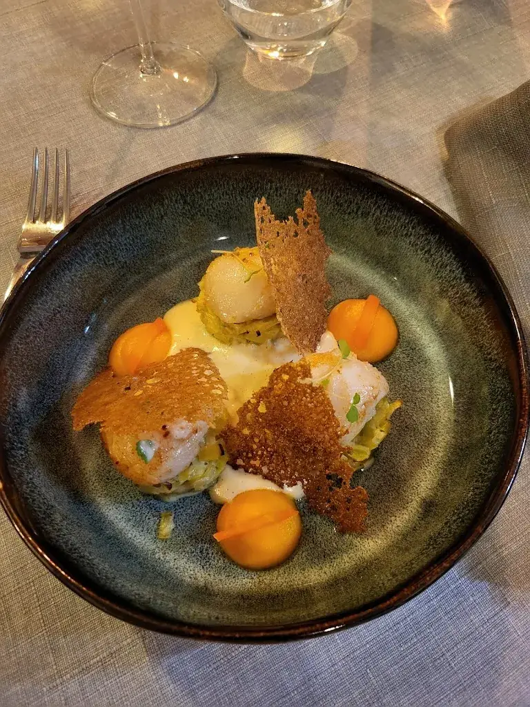 Menu_L’ Ambroisie_Vallet_image_3