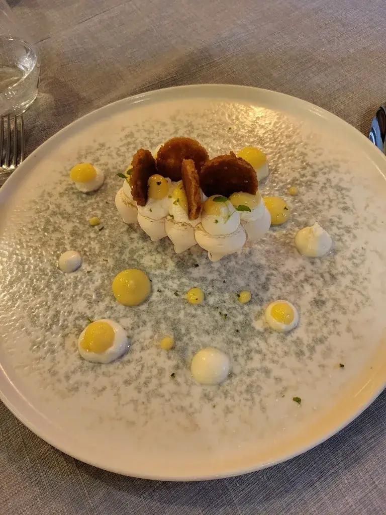 Menu_L’ Ambroisie_Vallet_image_4