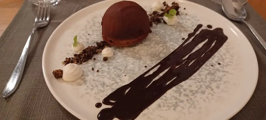 Menu_L’ Ambroisie_Vallet_image_6