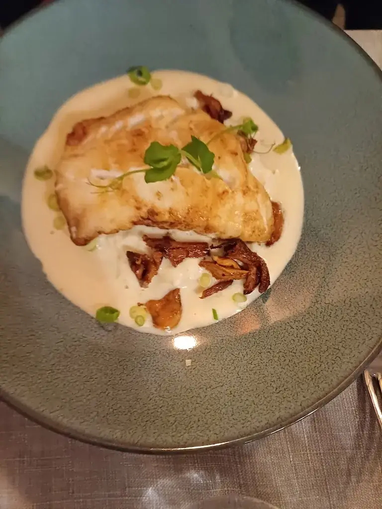 Menu_L’ Ambroisie_Vallet_image_7