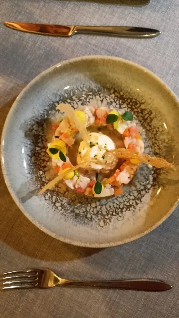 Menu_L’ Ambroisie_Vallet_image_8